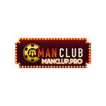 ManClub