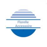Florelle Accessoires
