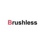 Brushless Inc profile picture