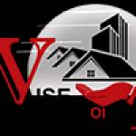 Wise Choice Contractors LLC Profile Picture