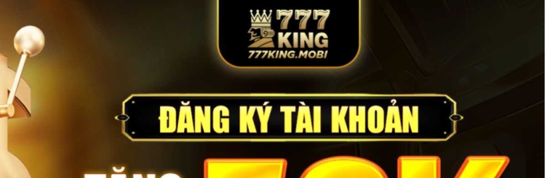 NHÀ CÁI 777KING Cover Image