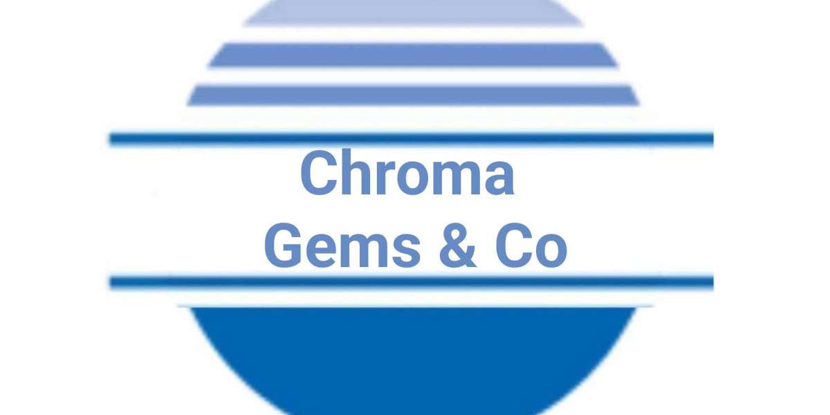 Croma Gems