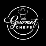 gourmet chefs