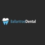 Ballantrae Dental