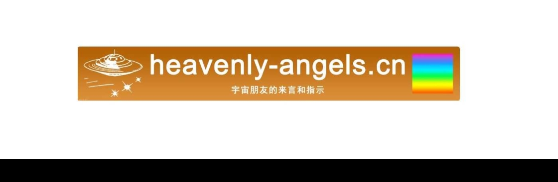 heavenly-angels Cover Image