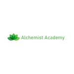 Alchemist Academy