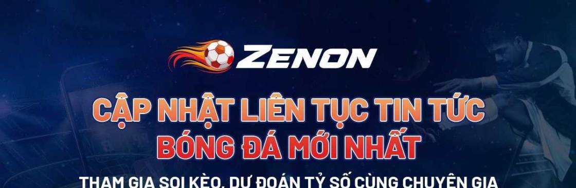 Tỷ lệ kèo Cover Image