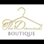 The Diamond Boutique