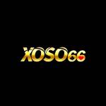 Xoso66 Profile Picture