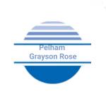 Pelham Grayson Rose profile picture