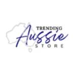 TrendingAussie Store