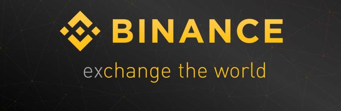 Binance Broker Review Cover Image