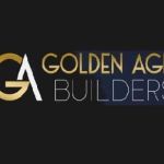 New Golden Age Builders Profile Picture