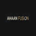 Ahaanfusion Restaurang