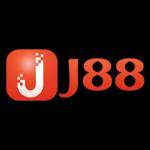 J88 Cem