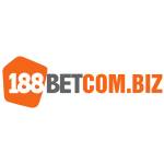 188betcom biz Profile Picture