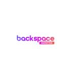 backspace marketing profile picture
