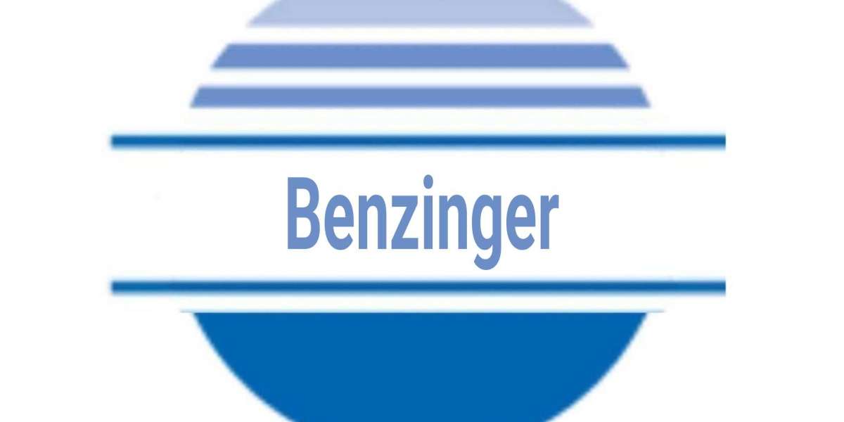 Benzinger