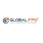 Global FPO