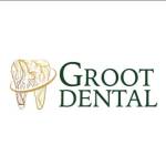 Groot Dental