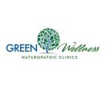 GREEN WELLNESS