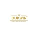 Dukwin USA