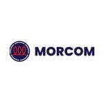 Morcom Induction Profile Picture