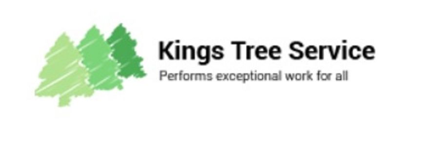 Kings Tree Services Cover Image