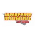 Interstate Fleet Services