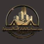 arizonareale stateauctions Profile Picture