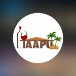 Taapu BYOB And Cafe