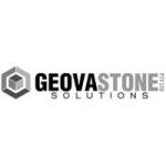 Geova Stone Solutions