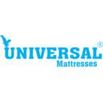 Universal Mattresses