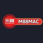 M88mac Com