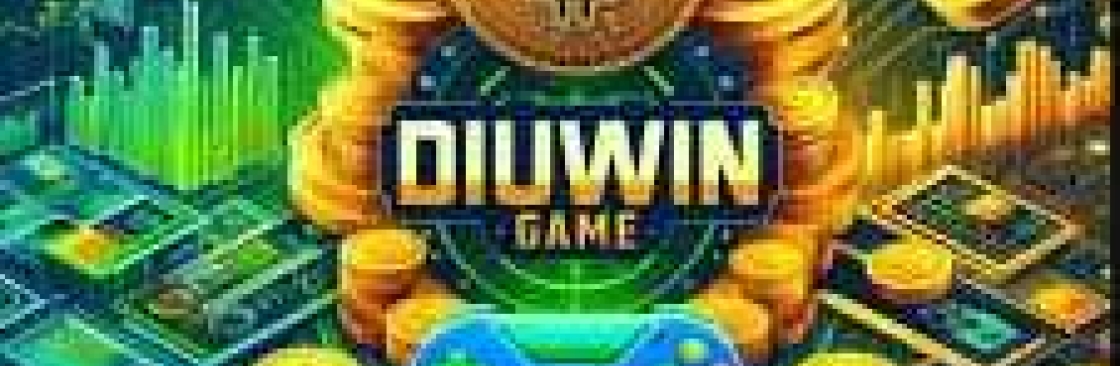 diuwin game login Cover Image