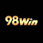 98win market