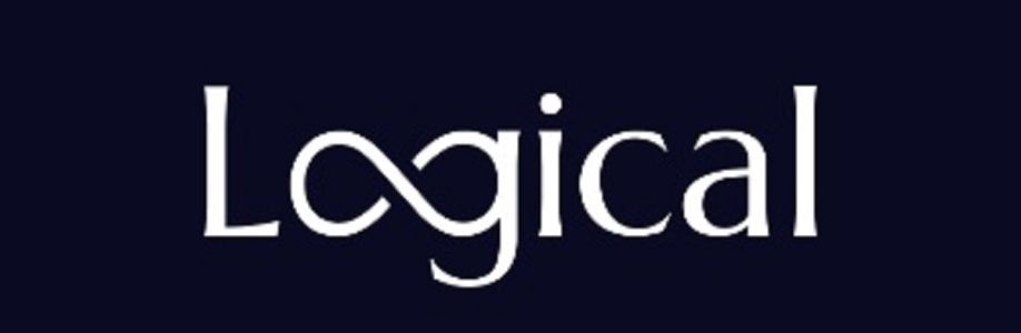 Logical Inc Cover Image