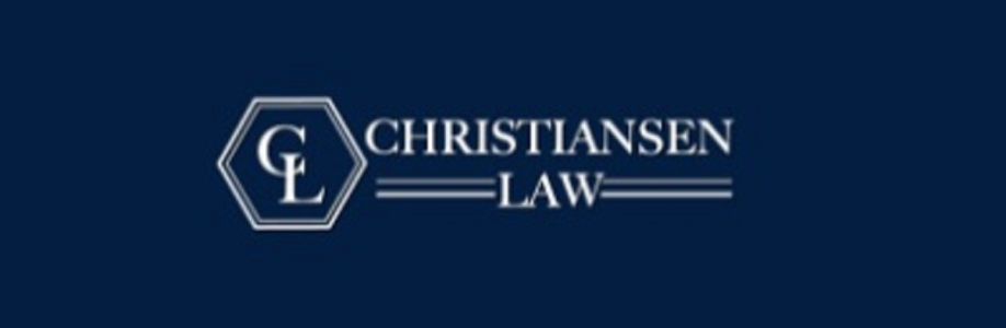 Christiansen Law PLLC Cover Image