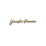 YoniDa Punani Store Profile Picture