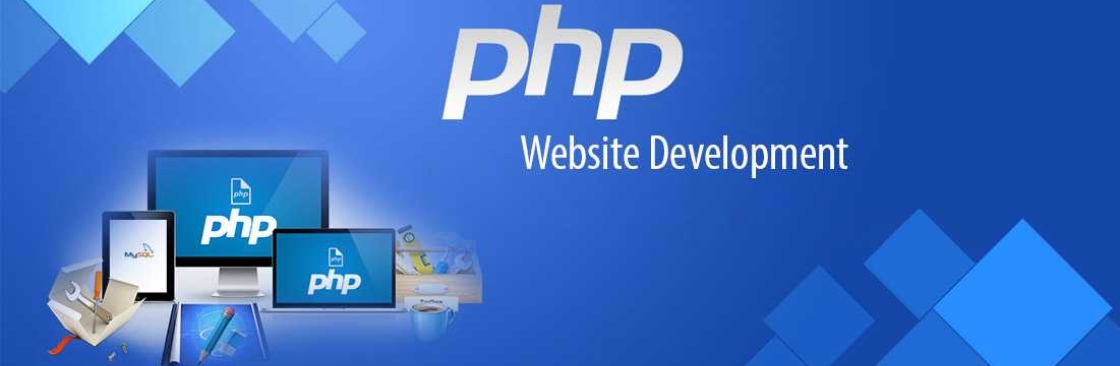 Ibuildsite Top Web Development Company Cover Image