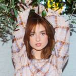 Bella Smith Profile Picture