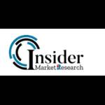 Insider market researcg Insider market researcg