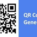 Free QR Code Generator