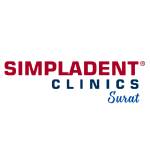 Simpladent Clinic Surat