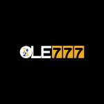 OLE777 Casino