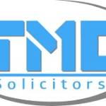 Best solicitors in London for immigration Profile Picture