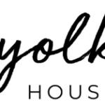 Yolk House