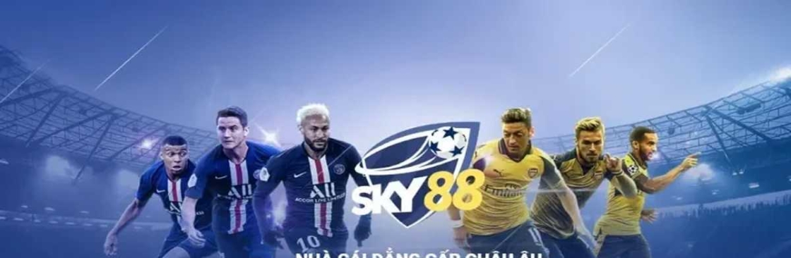 sky88immo Cover Image