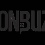 Ironbuzz Tattoos