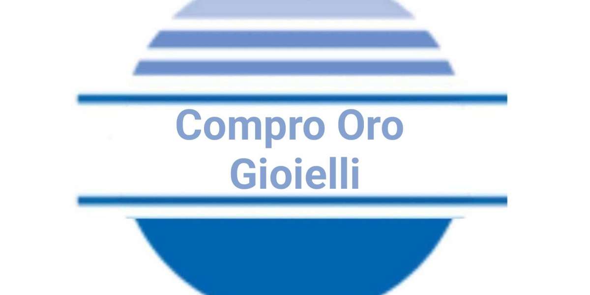 Compro Oro